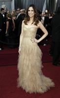 2012 0226 xoscar 011.jpg