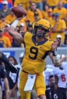 0928 wvu 13