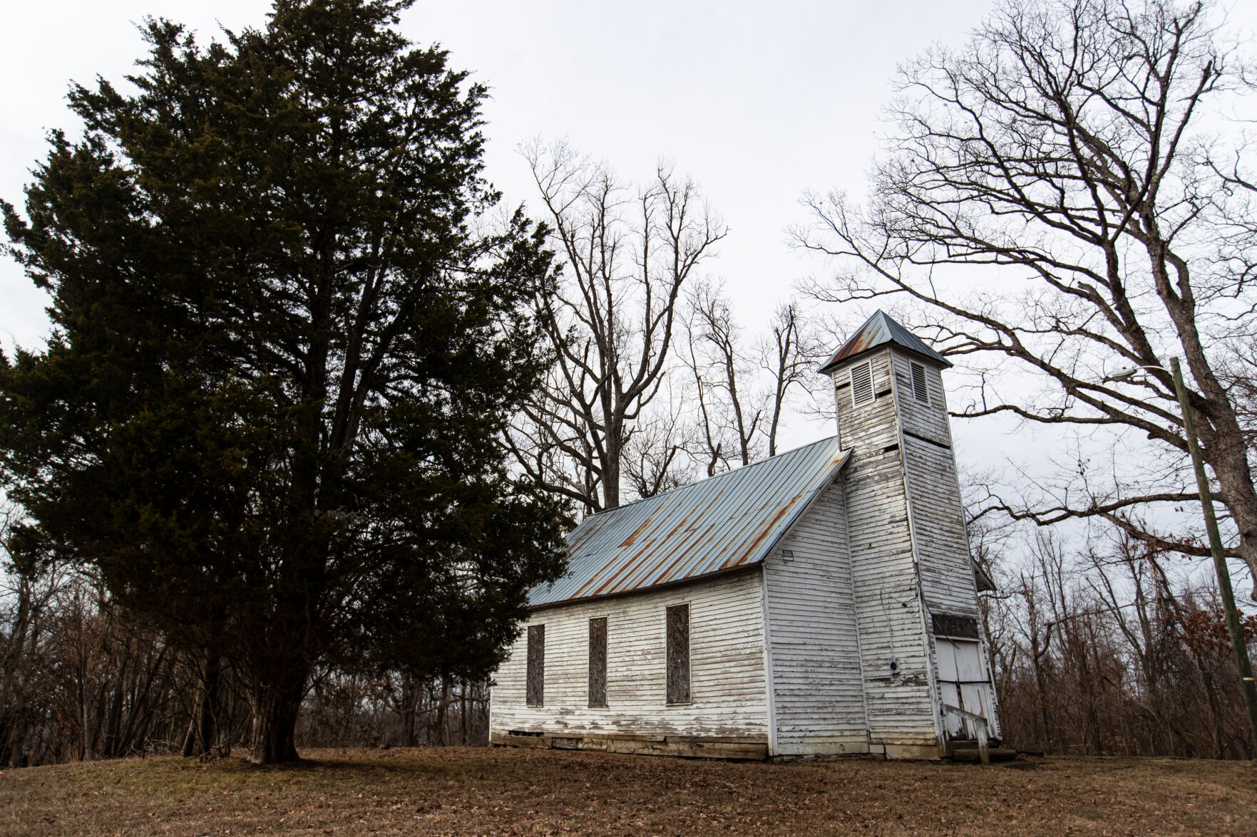 National Park Service Awards 100 000 To Macedonia Missionary Baptist   63c9be1f57953.image 