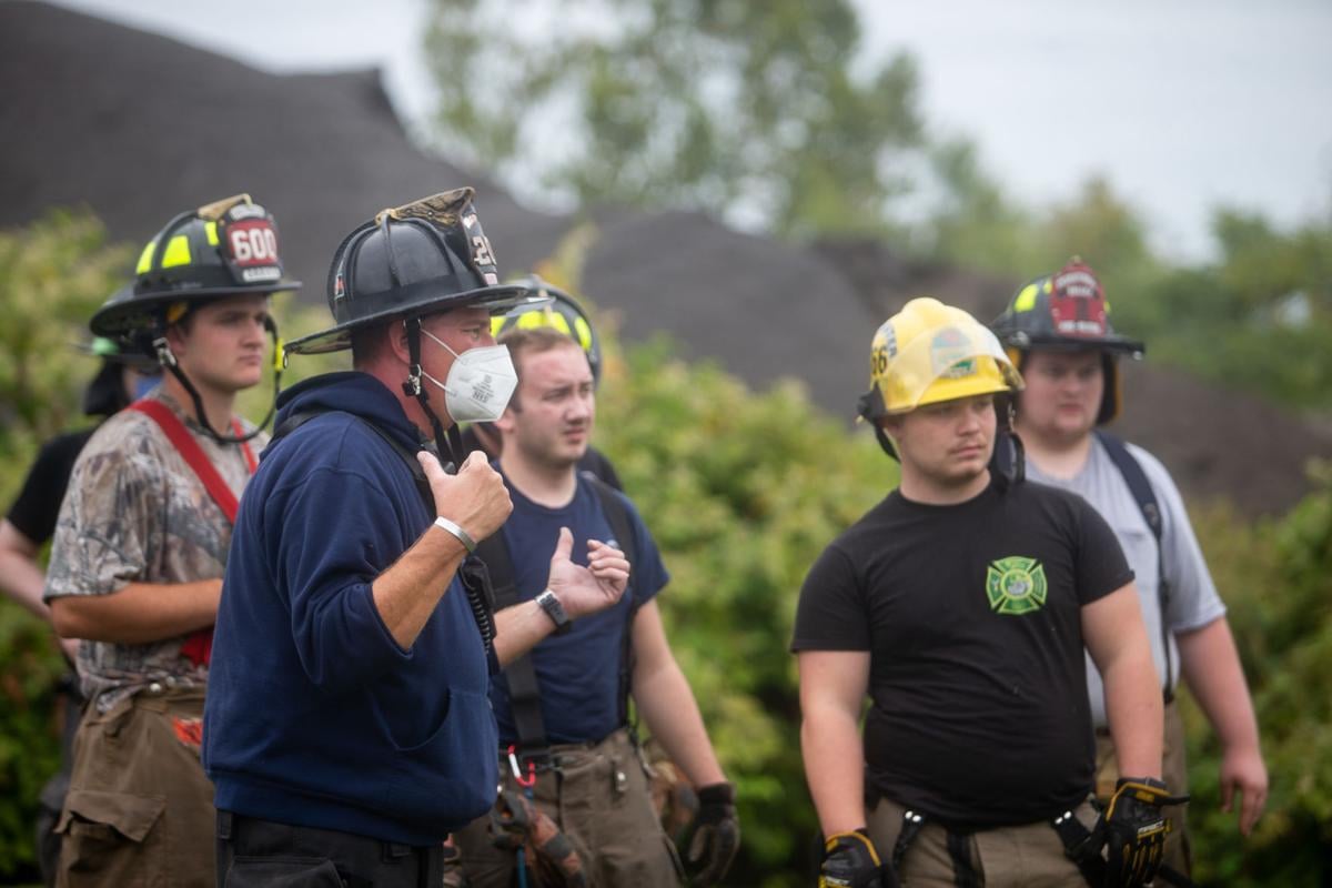 0927_hd_firetraining