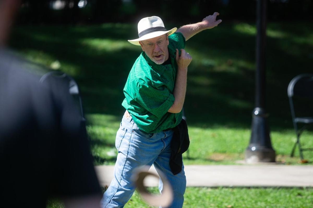 20210925_hd_quoits