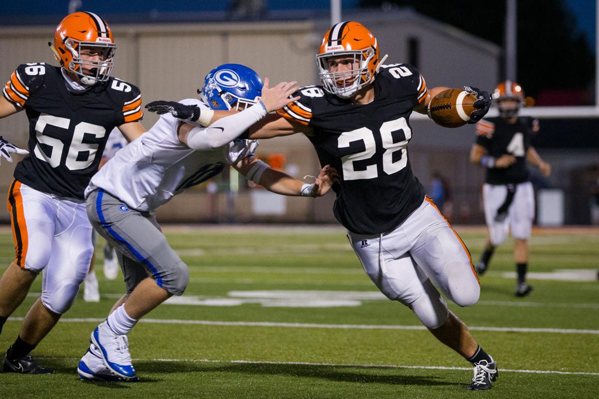20200906 ironton 03.jpg