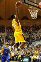 The 100 greatest ƵU menƵs basketball players of all time: Nos. 35-31