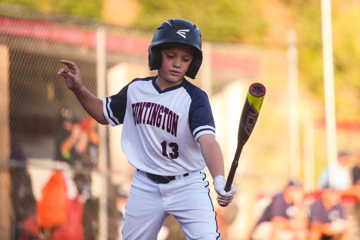20210618_hd_littleleague
