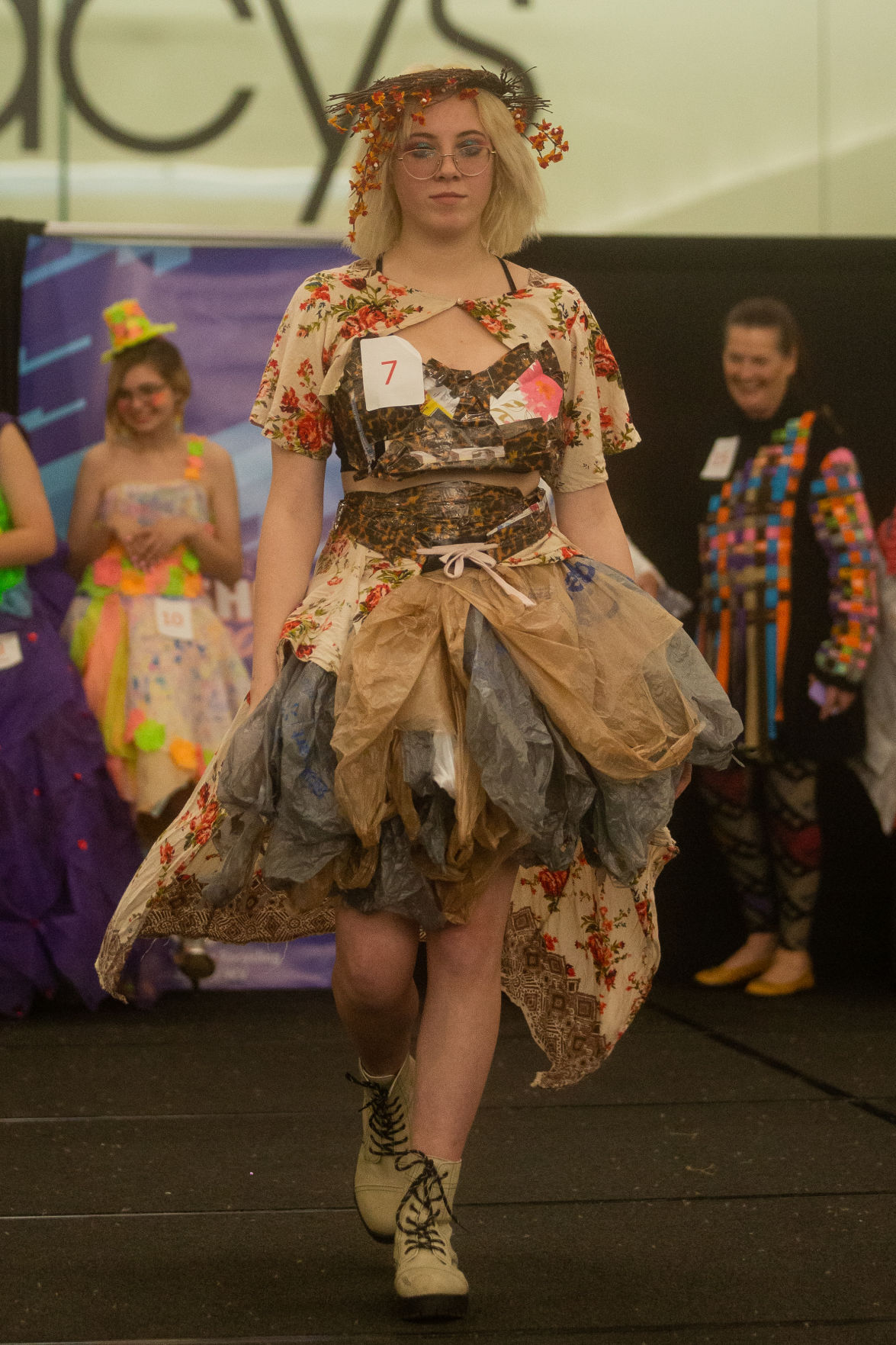 20211121_hd_refashion