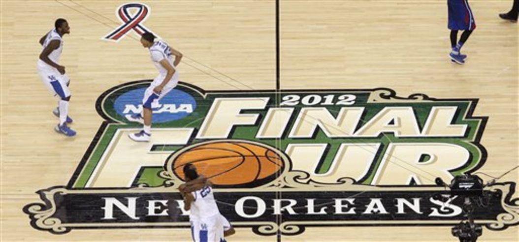Uk Wins Ncaa Basketball Title News Herald Dispatch Com