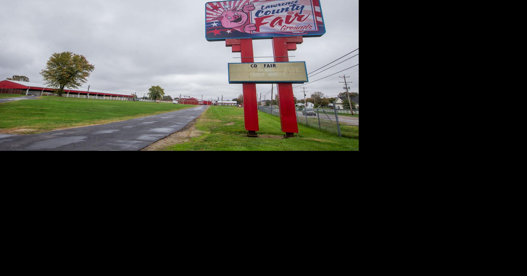 Brewing Locally Image