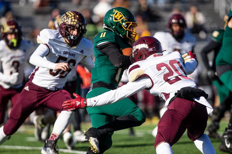 20221120 hhs football 25.jpg