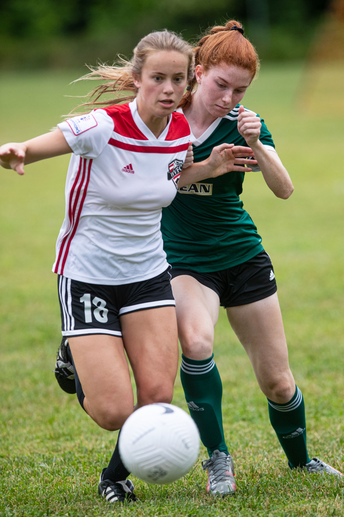 20210620 youth soccer 10.jpg