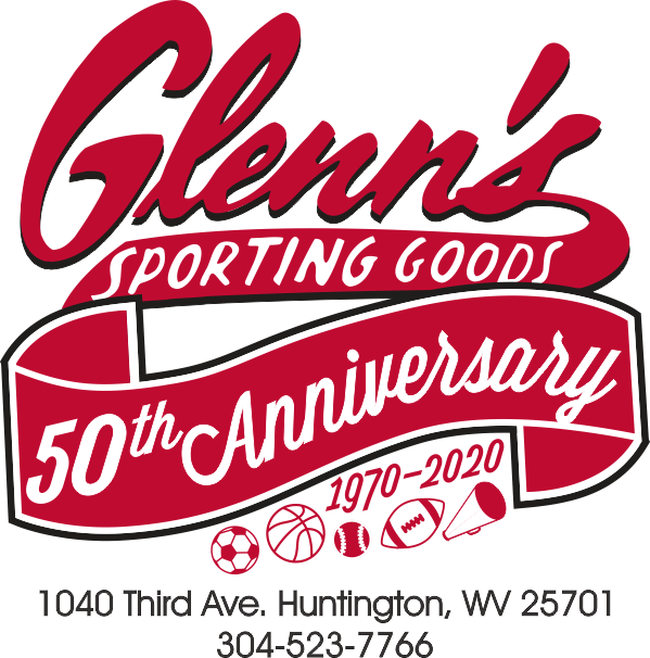 Glenn’s Sporting Goods Celebrates Half Century In Huntington 