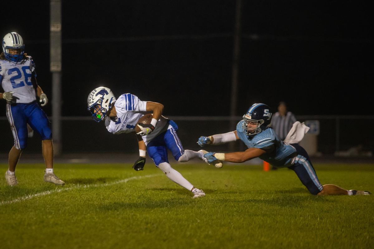 20211023_hd_svfootball