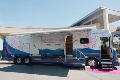 bonniesbus