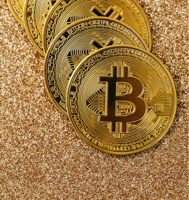 Scottish Boarding School to Accept Bitcoin as Payment