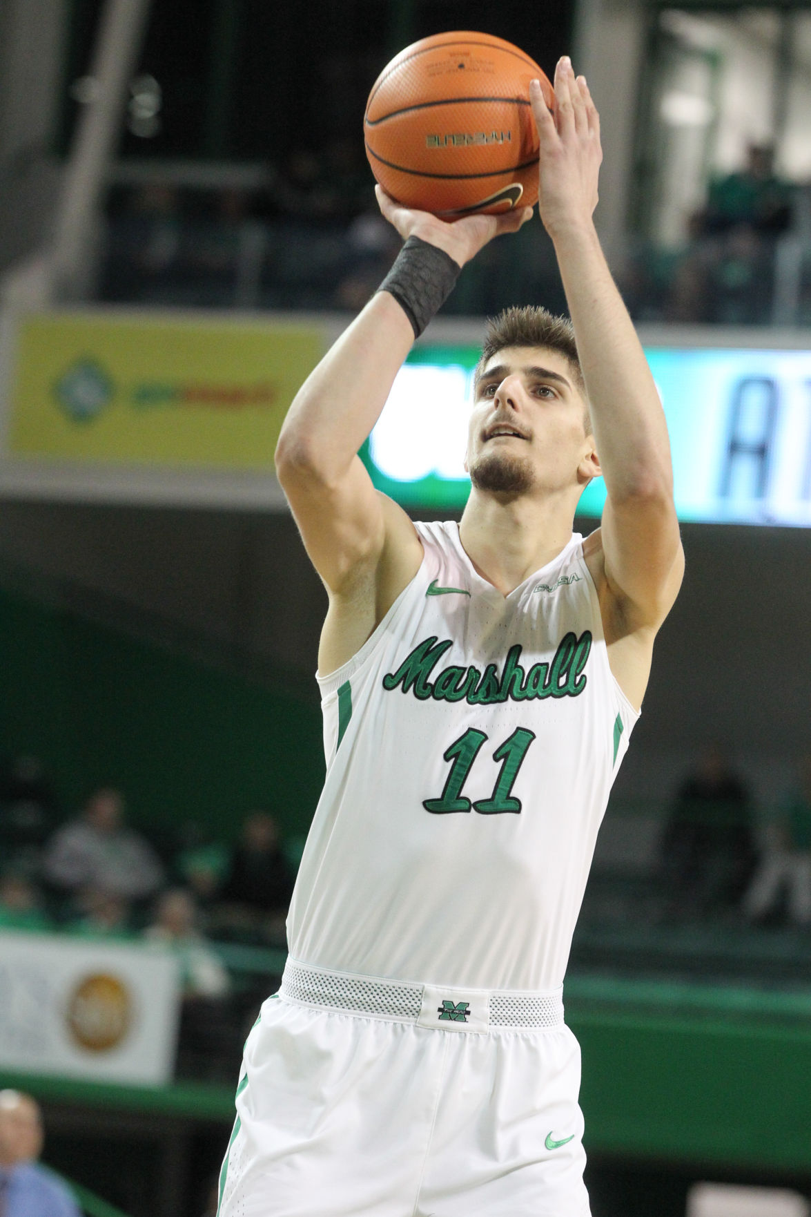 1127_mubasketball