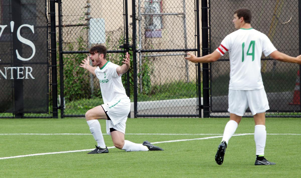 0901_musoccer