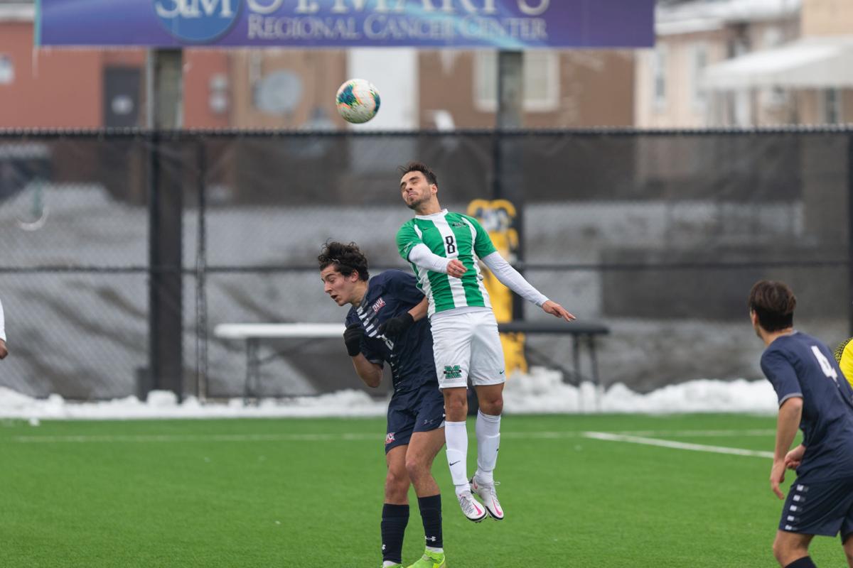20210214_hds_musoccer