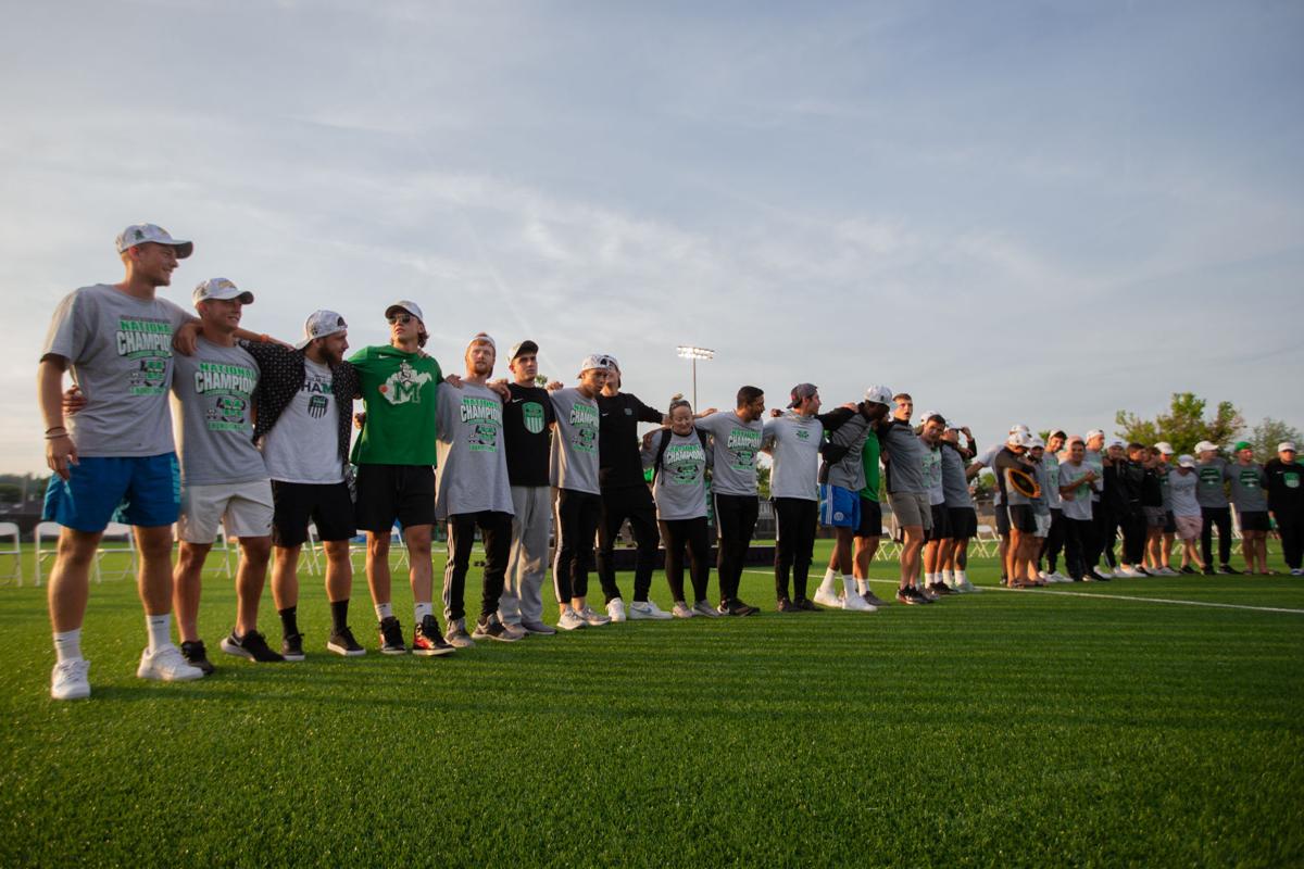 20210519-hd-MUsoccercelebration
