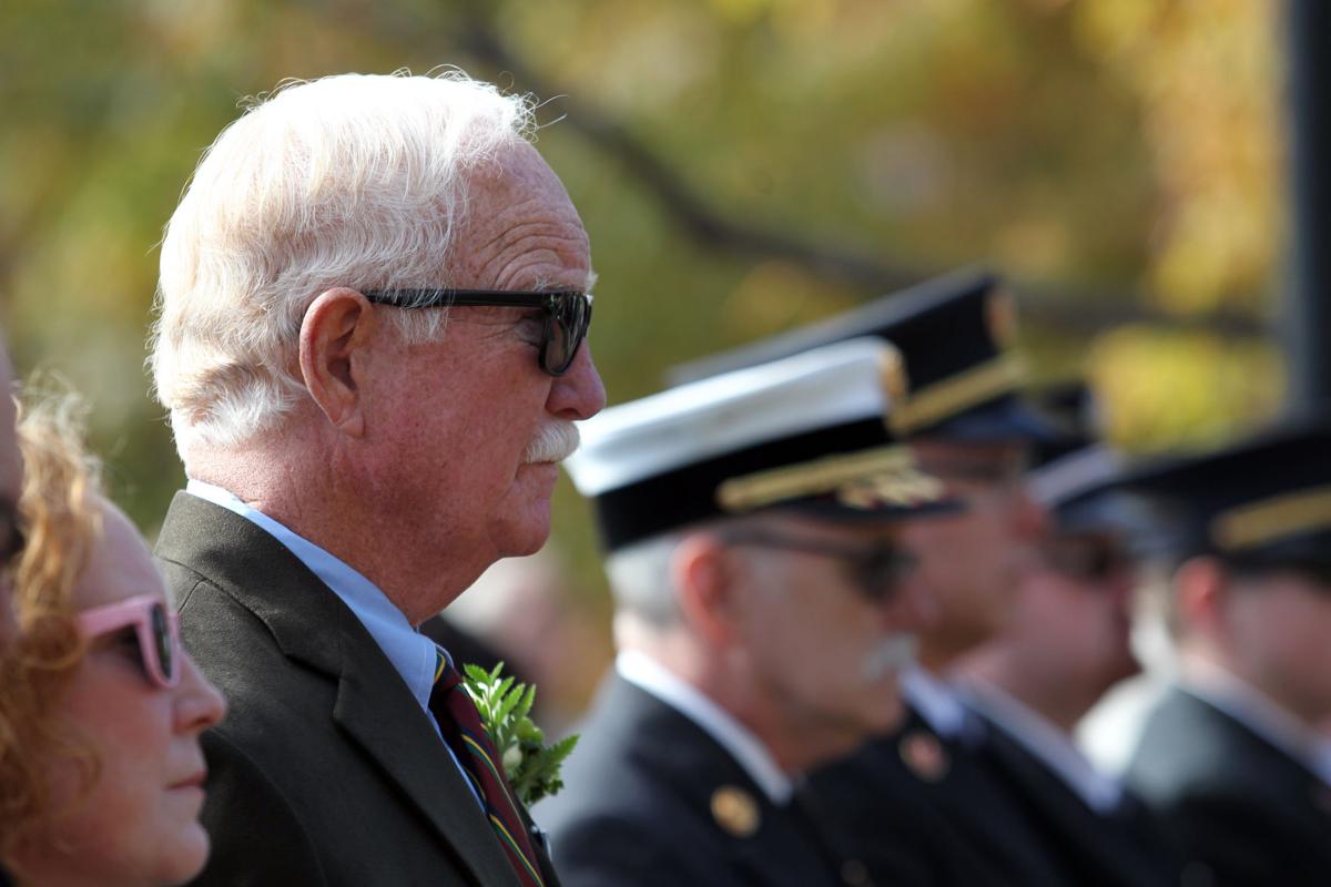 2016 1115 MemorialCeremony 15