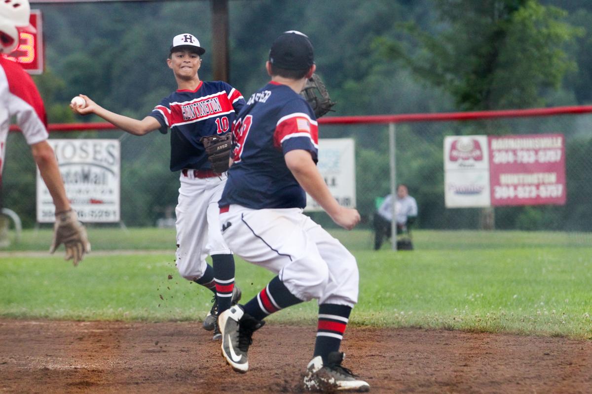 0703_littleleague