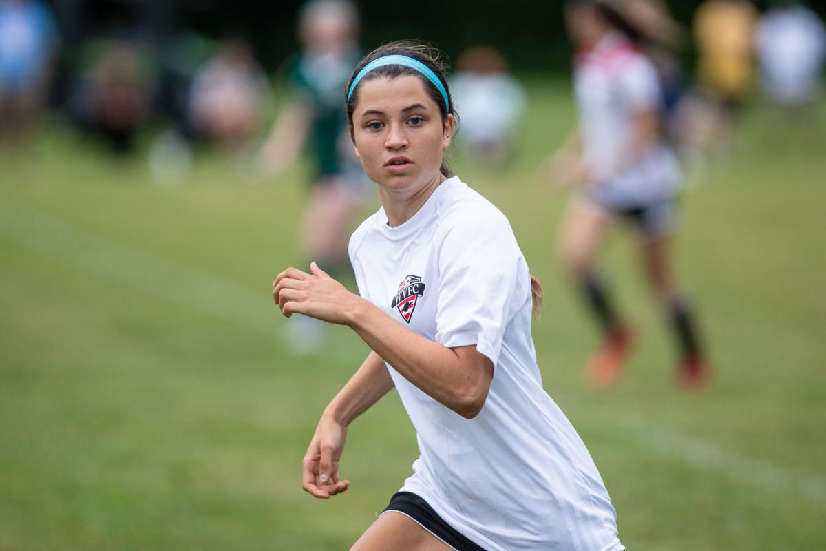 20210620 youth soccer 56.jpg