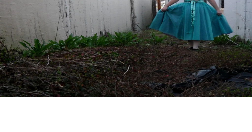 In partnership with Foundry Theater, Studio 301 presents 'Dancing Through Wonderland' Features