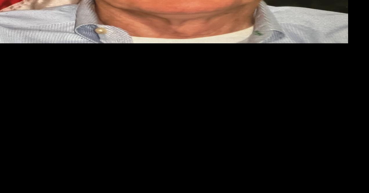 DR. DAN KEITH EVANS Chapman's Mortuary & Crematory