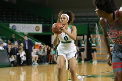 Hamilton Relishes Every Game Hopes Ncaa Grants More Marshall