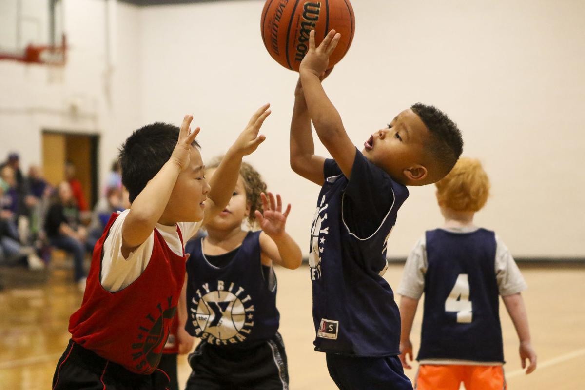 2018 1223 youth basketball08.jpg