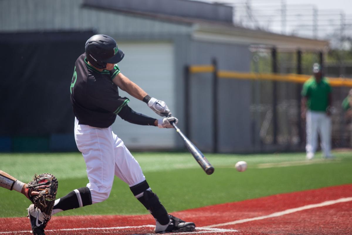 20210516-hds-mubaseball