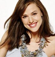 Jennifer Garner