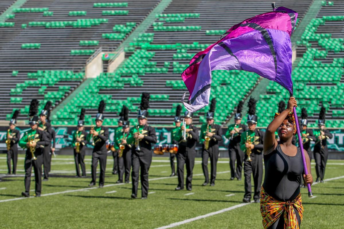 20191006-hd-marchingband