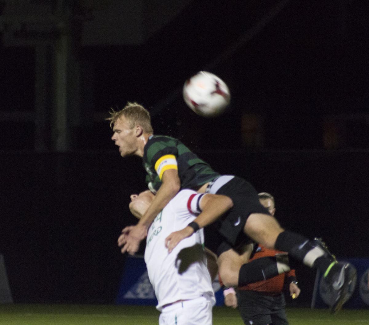 20210707 xmusoccer2014 085.jpg