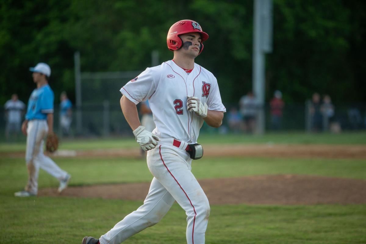 20210605_hds_cmbaseball
