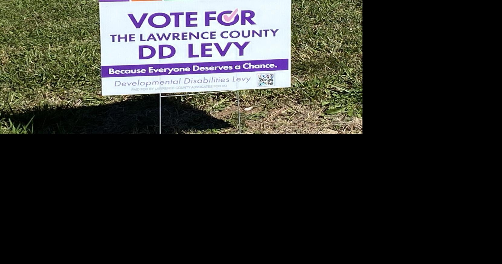 Brewing Locally Image