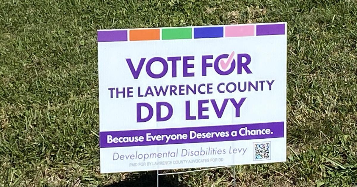 Brewing Locally Image