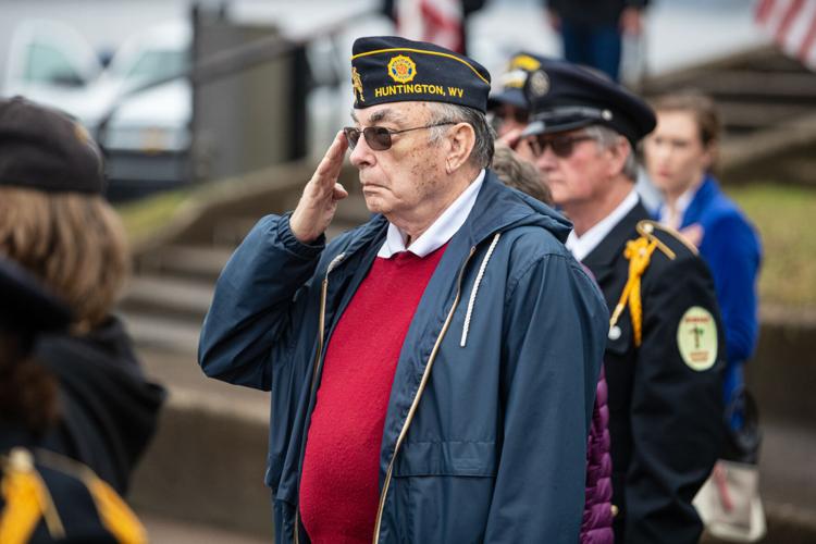 20221208 pearlharbor 28.jpg