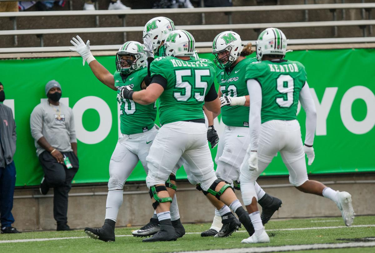 20201025 MUfootball 06.jpg