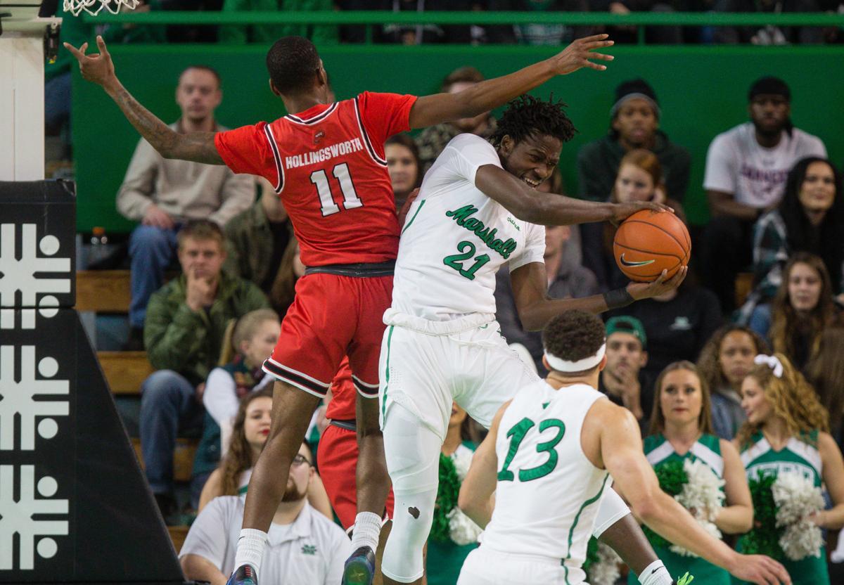 2020 0123 mubasketball 19.jpg