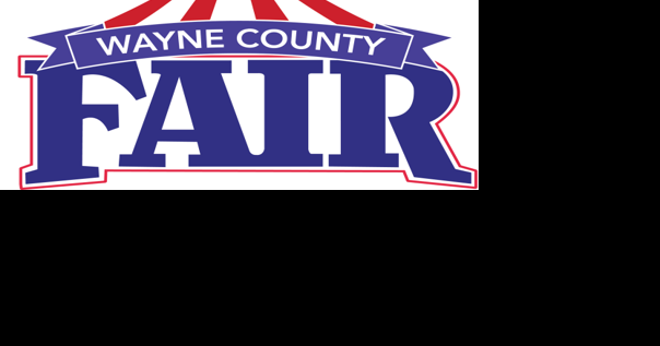 Wayne County Fair begins Thursday at Camden Park - Vimarsana News