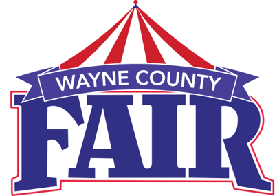 fair logo