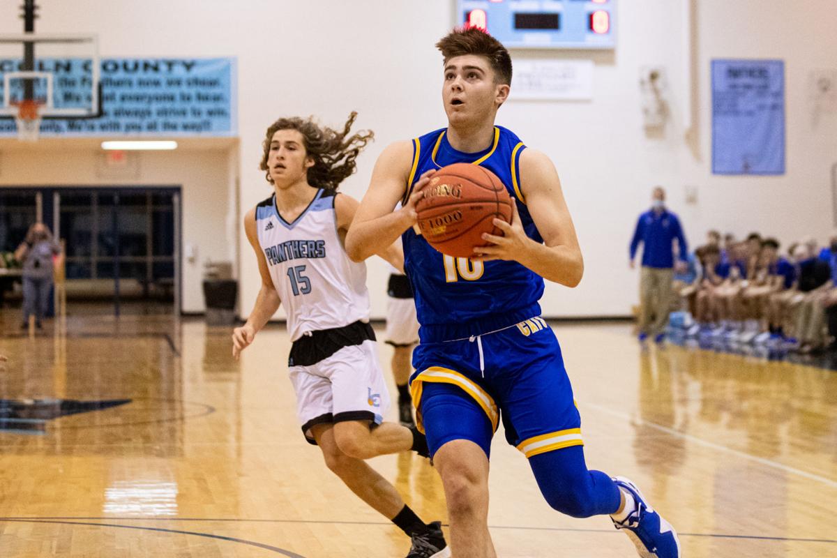 20210401 lincoln county 21.jpg