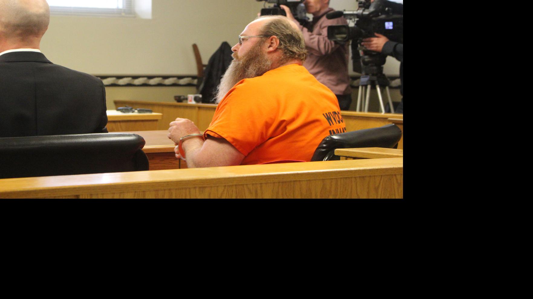 News | herald-dispatch.com