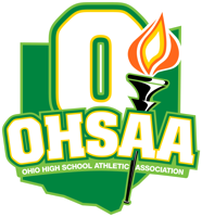 OHSAA adds girls wrestling, boys volleyball
