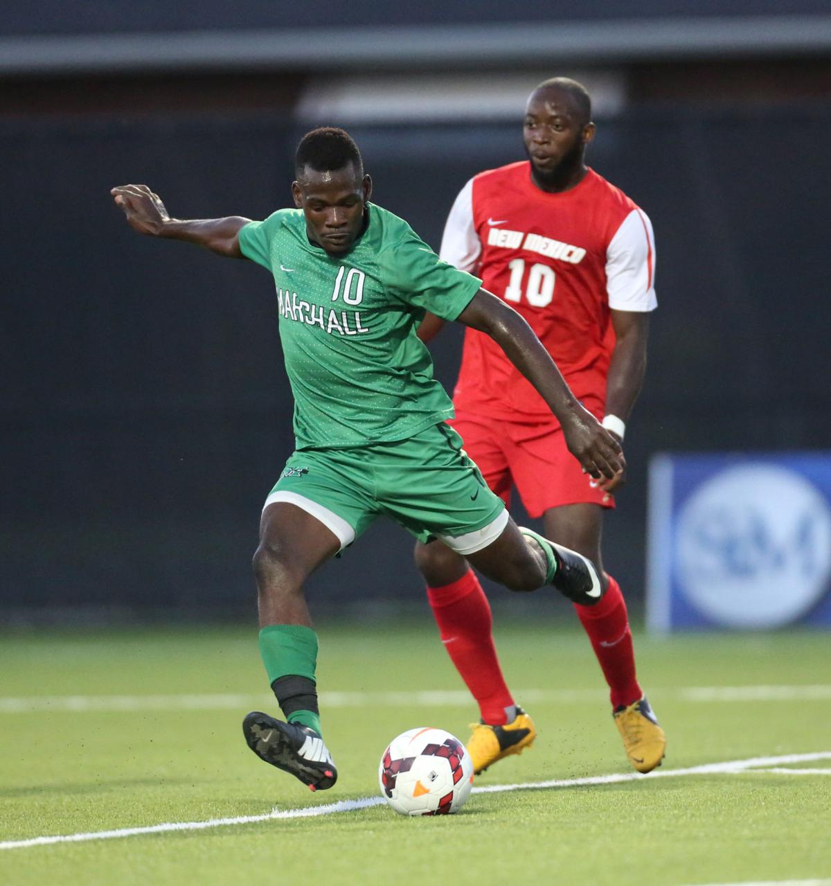 1001_musoccer_0