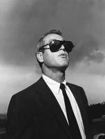 Gallery: Paul Newman through the years