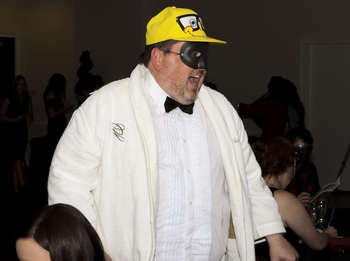 0410_Masquerade 15.jpg