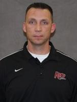 Coaching path long, unique for Quinn