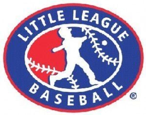 Logan All-Stars finish 3-2, state runner-ups - Vimarsana News