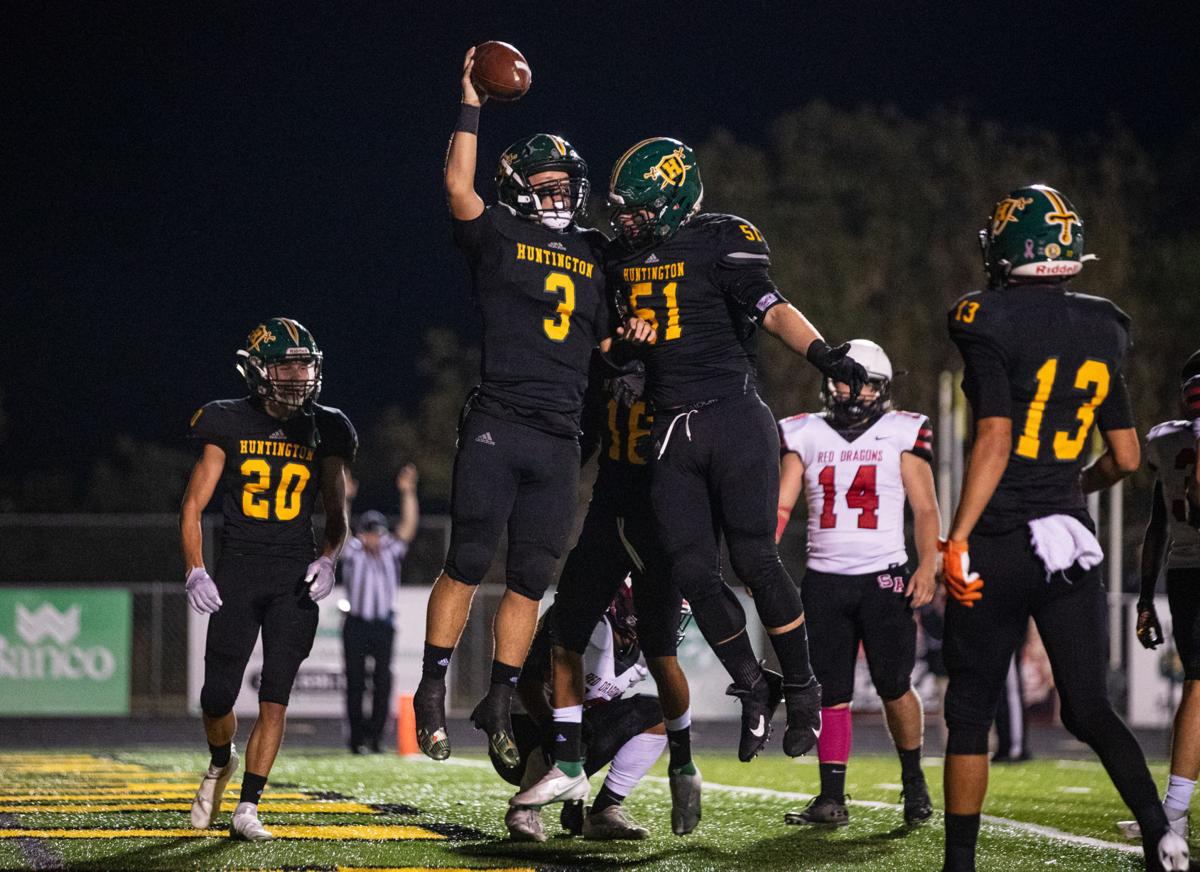 20211016 hhs football 17.jpg