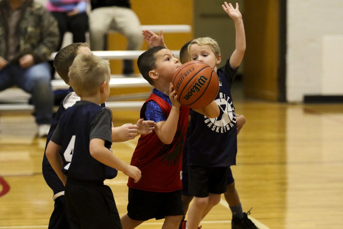 2018 1223 youth basketball09.jpg